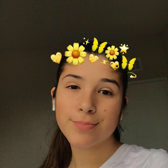 mariah_gomez23